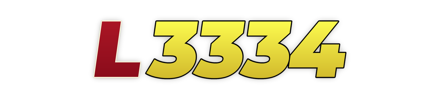 l3334